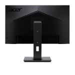 Monitor Acer UM.WB7EE.H03 Full HD 21,5"