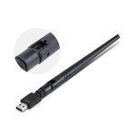 Modul Fibră SFP MultiMod Startech AV53C1-USB-BLUETOOTH