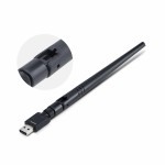 Modul Fibră SFP MultiMod Startech AV53C1-USB-BLUETOOTH