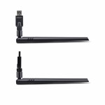 Modul Fibră SFP MultiMod Startech AV53C1-USB-BLUETOOTH