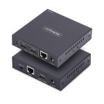 Switch KVM Startech IH2006-KVM-EXTENDER