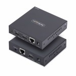 Switch KVM Startech IH2006-KVM-EXTENDER