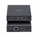 Switch KVM Startech IH2006-KVM-EXTENDER