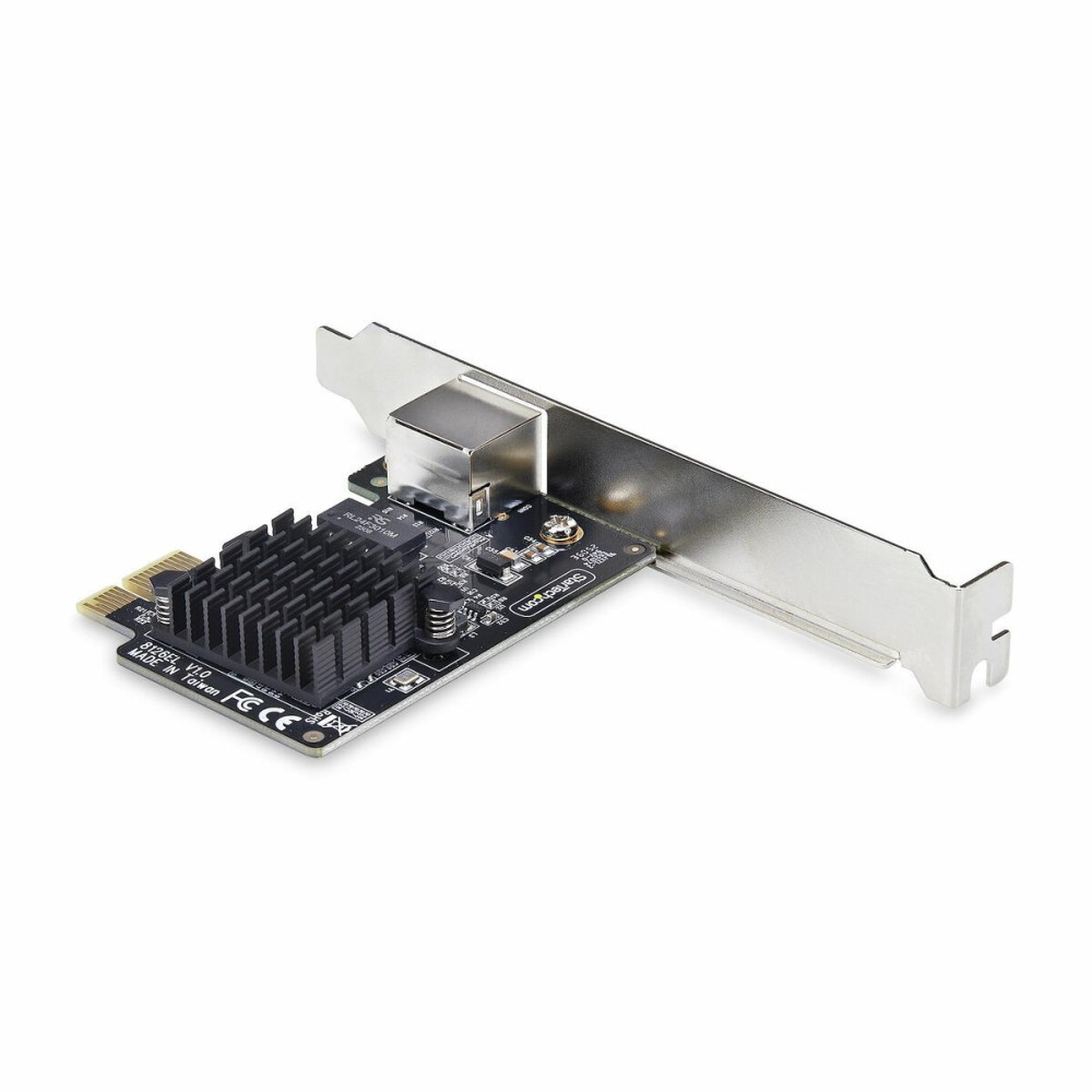 Cablu USB Startech PR15GR-NETWORK-CARD