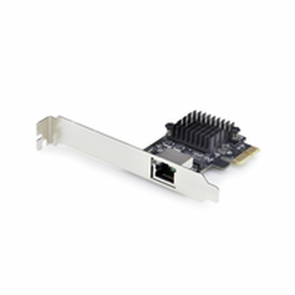 Cablu USB Startech PR15GR-NETWORK-CARD