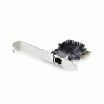 Cablu USB Startech PR15GR-NETWORK-CARD