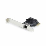 Cablu USB Startech PR15GR-NETWORK-CARD