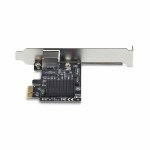 Cablu USB Startech PR15GR-NETWORK-CARD