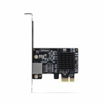 Cablu USB Startech PR15GR-NETWORK-CARD