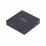 Interfață audio Startech IH2006-HDMI-RX