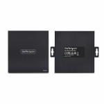 Interfață audio Startech IH2006-HDMI-RX