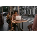 Laptop HP AD2Z8ET#ABE 13,3" intel core ultra 5 16 GB RAM 512 GB SSD