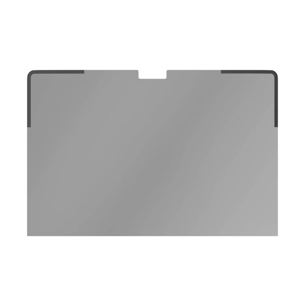 Filtru de Confidențialitate pentru Monitor Targus HS5216GL