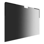 Filtru de Confidențialitate pentru Monitor Targus HS5216GL