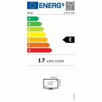 Monitor Philips 24E1N1200A/00 Full HD 23,8"