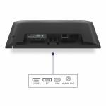 Monitor Philips 24E1N1200A/00 Full HD 23,8"