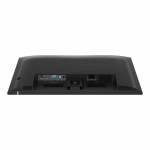 Monitor Philips 24E1N1200A/00 Full HD 23,8"