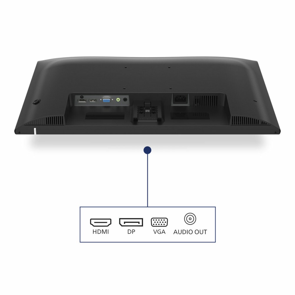 Monitor Gaming Philips 27E1N1200A/00 Full HD 27"