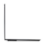 Laptop Lenovo 21Q6001FSP 15,3" (15,3") Intel Core Ultra 7 258V (Intel Core Ultra 7 258V) 1 TB SSD (1 TB SSD) Qwerty Spaniolă (Qw