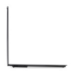 Laptop Lenovo 21Q6001FSP 15,3" (15,3") Intel Core Ultra 7 258V (Intel Core Ultra 7 258V) 1 TB SSD (1 TB SSD) Qwerty Spaniolă (Qw