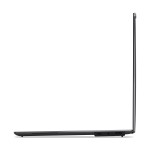 Laptop Lenovo 21Q6001FSP 15,3" (15,3") Intel Core Ultra 7 258V (Intel Core Ultra 7 258V) 1 TB SSD (1 TB SSD) Qwerty Spaniolă (Qw