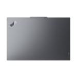 Laptop Lenovo 21Q6001FSP 15,3" (15,3") Intel Core Ultra 7 258V (Intel Core Ultra 7 258V) 1 TB SSD (1 TB SSD) Qwerty Spaniolă (Qw