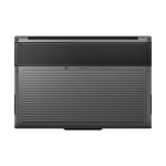 Laptop Lenovo 21Q6001FSP 15,3" (15,3") Intel Core Ultra 7 258V (Intel Core Ultra 7 258V) 1 TB SSD (1 TB SSD) Qwerty Spaniolă (Qw