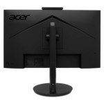 Monitor Gaming Acer UM.HB7EE.605 4K Ultra HD 27"