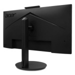 Monitor Gaming Acer UM.HB7EE.605 4K Ultra HD 27"