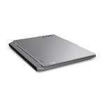 Laptop Lenovo 83JE00J2SP 15,6" 24 GB 512 GB 512 GB SSD Qwerty Spaniolă