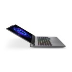 Laptop Lenovo 83JE00J2SP 15,6" 24 GB 512 GB 512 GB SSD Qwerty Spaniolă