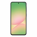 Smartphone Samsung SM-A566BZKAEEB 6,7" 8 GB RAM 128 GB Grafit