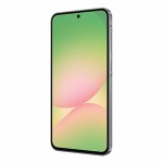 Smartphone Samsung SM-A566BZKAEEB 6,7" 8 GB RAM 128 GB Grafit