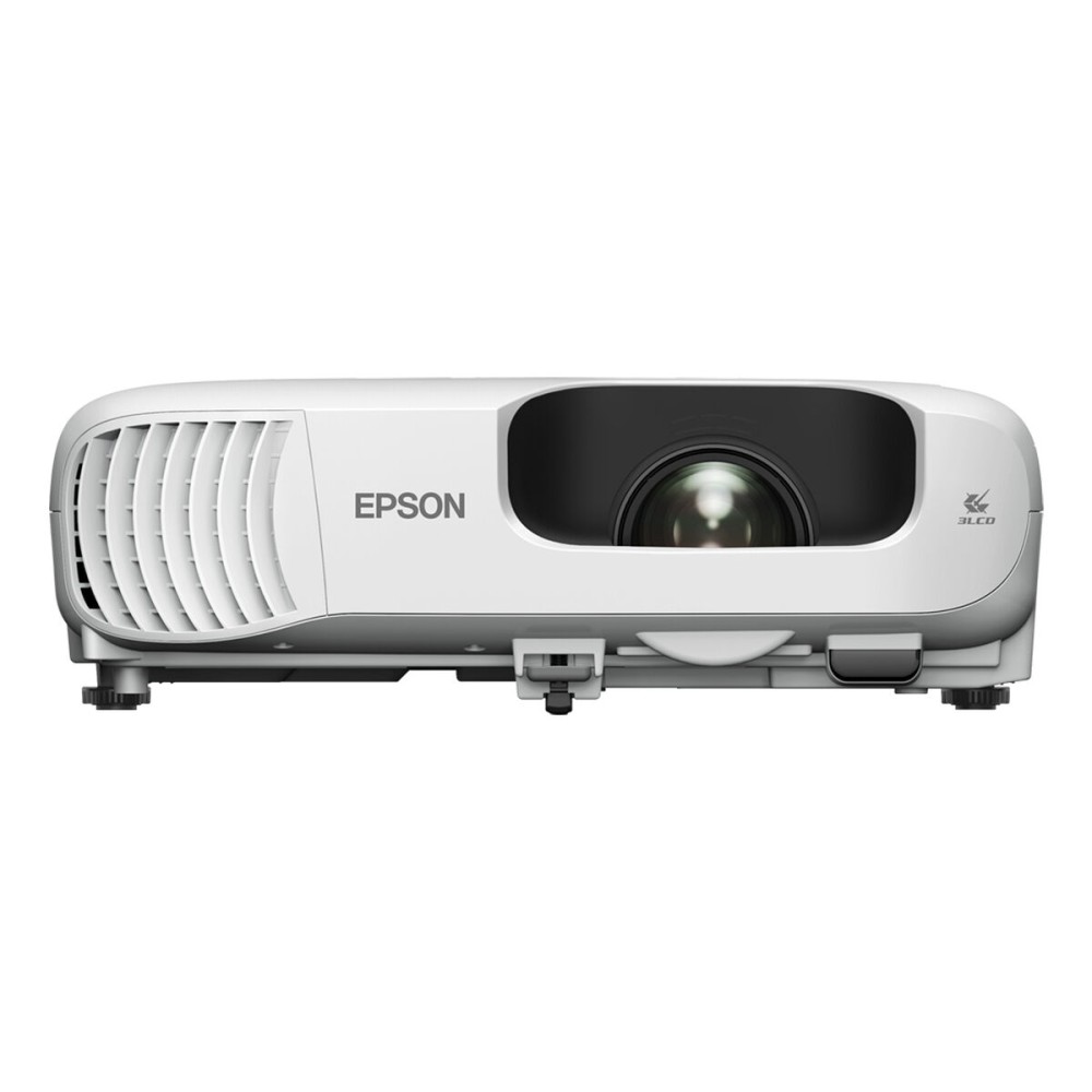 Proiector Epson V11HB62040 Full HD 3700 lm