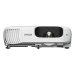 Proiector Epson V11HB62040 Full HD 3700 lm