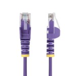 Cablu USB Startech N6PAT150CMPLS
