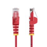 Cablu USB Startech N6PAT50CMRDS