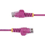 Cablu USB Startech N6PAT250CMPKS