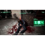 Joc video PlayStation 5 Nacon ROBOCOP ROGUE CITY