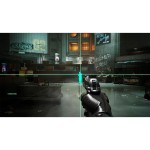 Joc video PlayStation 5 Nacon ROBOCOP ROGUE CITY