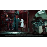 Joc video PlayStation 5 Nacon ROBOCOP ROGUE CITY