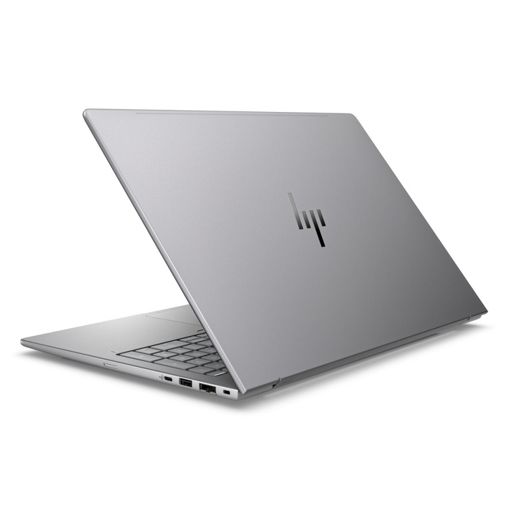 Laptop HP ZBOOK 8 G1I 16 U9-285H 16" 8 GB RAM 1 TB SSD