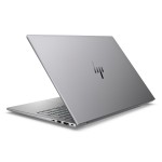Laptop HP ZBOOK 8 G1I 16 U9-285H 16" 8 GB RAM 1 TB SSD