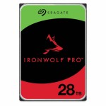 Hard Disk Seagate ST28000NT000