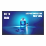 Monitor Videowall Philips 55BDL6017P/00 55"