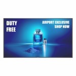 Monitor Videowall Philips 55BDL6017P/00 55"