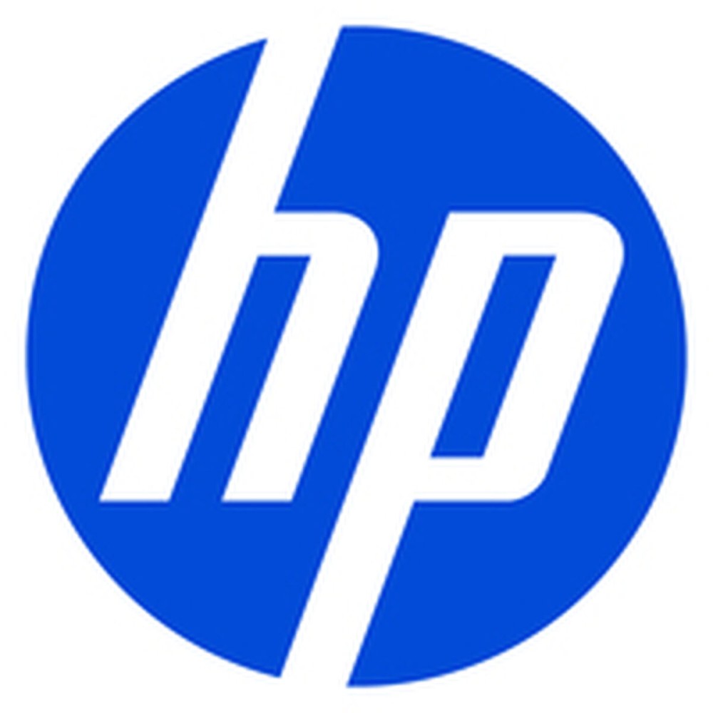 Placă Grafică HP AV8J3AA