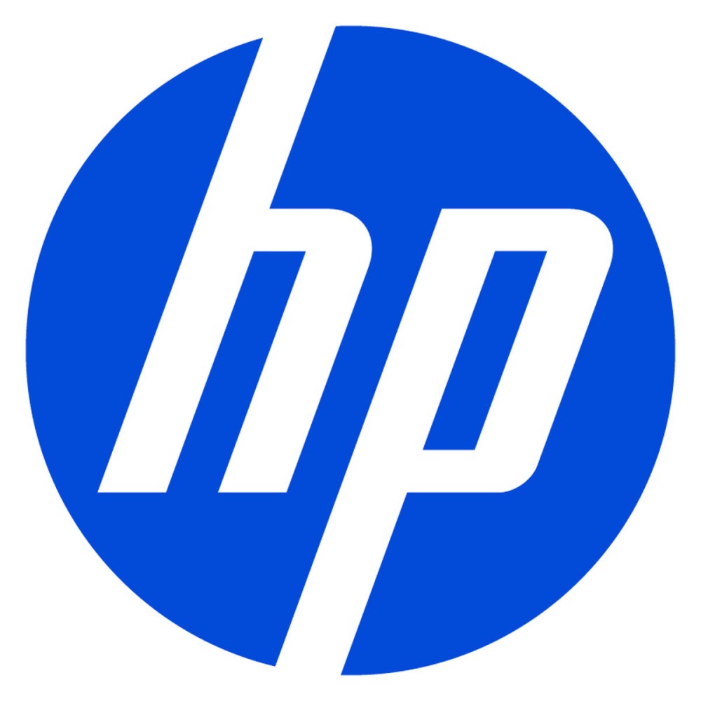 Placă Grafică HP AV8J3AA