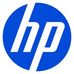 Placă Grafică HP AV8J3AA