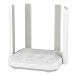 Router Keenetic KN-3711-01-EU